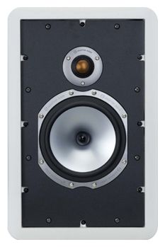 Акустические системы - Monitor Audio CPW BR