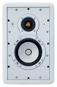 Акустические системы - Monitor Audio CPW GS