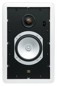 Акустические системы - Monitor Audio CPW RS