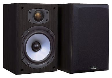 Акустические системы - Monitor Audio M1