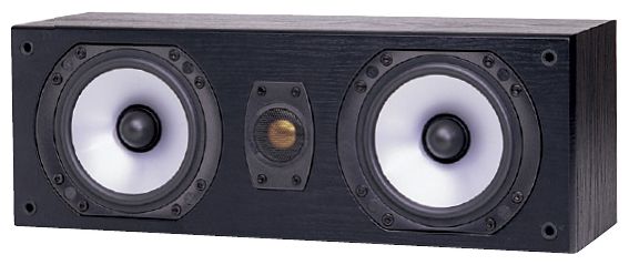 Акустические системы - Monitor Audio M Center