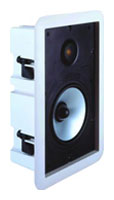 Акустические системы - Monitor Audio Radius CP InWall