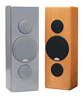 Акустические системы - Monitor Audio Radius R180