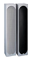 Акустические системы - Monitor Audio Radius R225