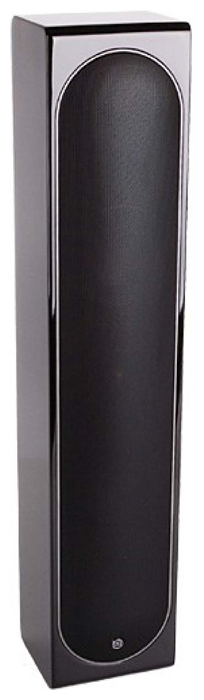 Акустические системы - Monitor Audio Radius R225HD