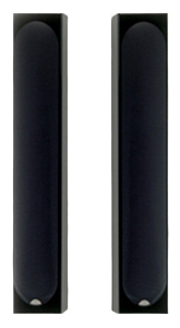Акустические системы - Monitor Audio Radius R250