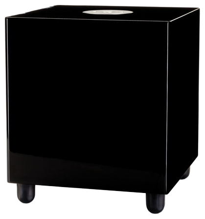 Акустические системы - Monitor Audio Radius R370HD