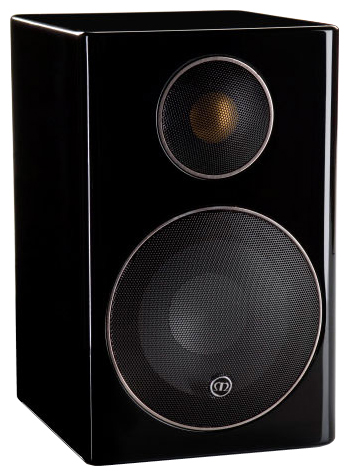 Акустические системы - Monitor Audio Radius R90HD