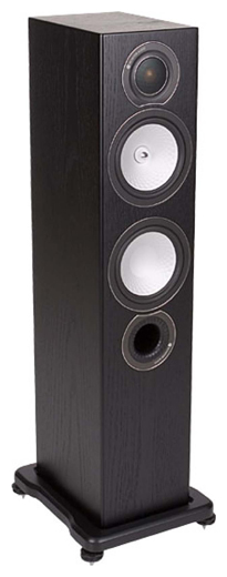 Акустические системы - Monitor Audio Silver RX6