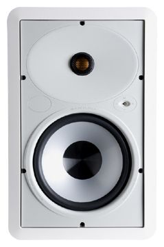 Акустические системы - Monitor Audio W165