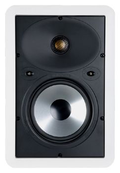 Акустические системы - Monitor Audio W265