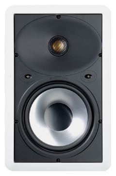 Акустические системы - Monitor Audio W280