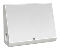 Акустические системы - Morel Vario Subwoofer