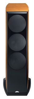 Акустические системы - Naim Audio Ovator S600