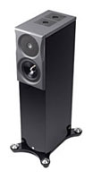 Акустические системы - Neat Acoustics MF5