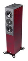 Акустические системы - Neat Acoustics MF7