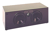 Акустические системы - NHT AudioCenter-1