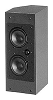 Акустические системы - NHT VS-2a