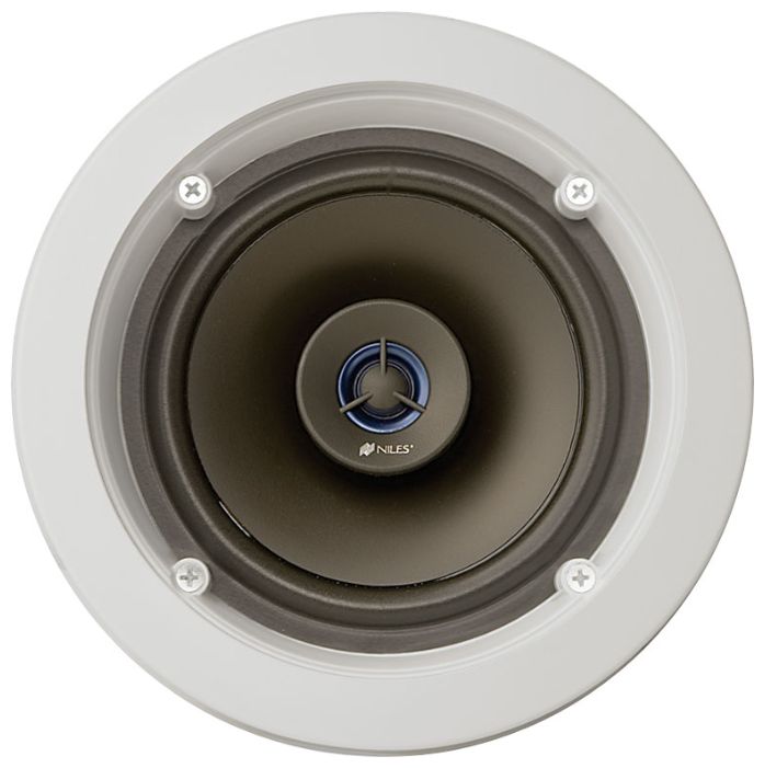 Акустические системы - Niles CM610