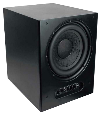 Акустические системы - Niles SW300