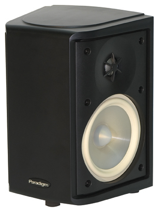 Акустические системы - Paradigm ADP-190