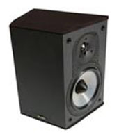 Акустические системы - Paradigm ADP-370