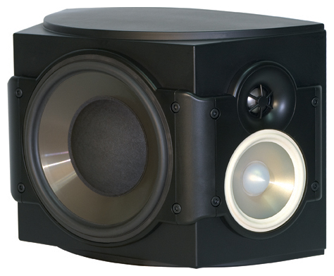 Акустические системы - Paradigm ADP-390
