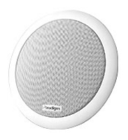 Акустические системы - Paradigm AMS-100R
