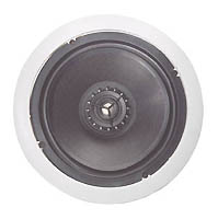 Акустические системы - Paradigm AMS-150R
