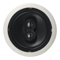 Акустические системы - Paradigm AMS-150RX-SM