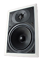 Акустические системы - Paradigm AMS-300