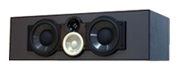 Акустические системы - Paradigm CC-190