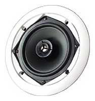Акустические системы - Paradigm CS-50R