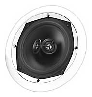 Акустические системы - Paradigm CS-60R