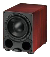 Акустические системы - Paradigm DSP-3200