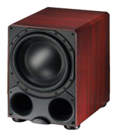 Акустические системы - Paradigm DSP-3400