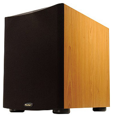 Акустические системы - Paradigm PDR-10