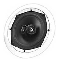 Акустические системы - Paradigm PV-60R