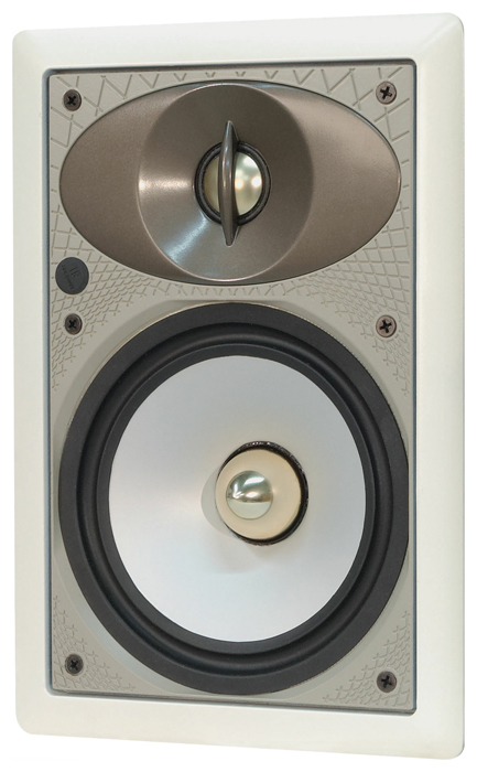 Акустические системы - Paradigm SA-25