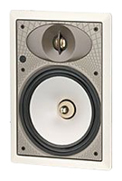 Акустические системы - Paradigm SA-30