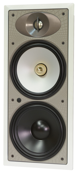 Акустические системы - Paradigm SA-35