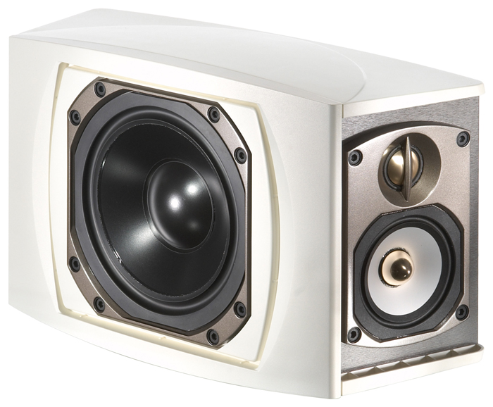 Акустические системы - Paradigm Studio ADP-590