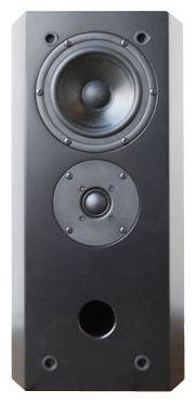 Акустические системы - PBN Audio Montana Mini Monitor