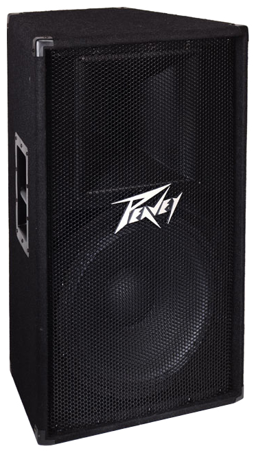 Акустические системы - Peavey PV 115