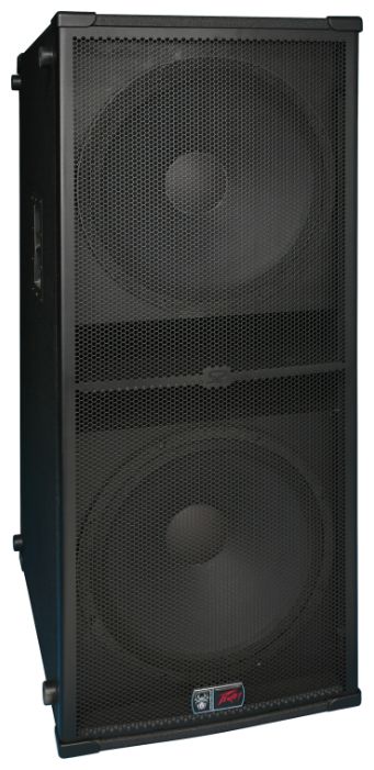 Акустические системы - Peavey SP-218