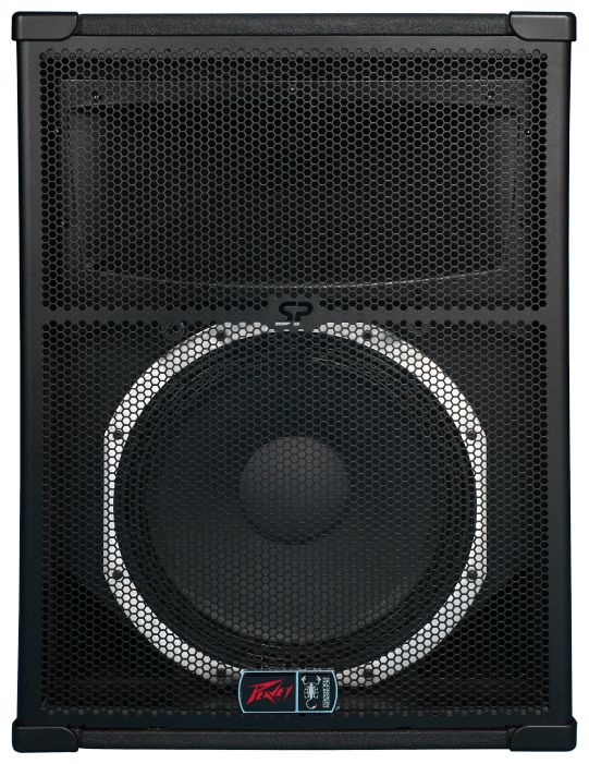 Акустические системы - Peavey SP 5