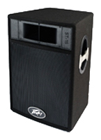 Акустические системы - Peavey ST 15