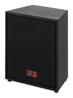 Акустические системы - Peavey UL 10