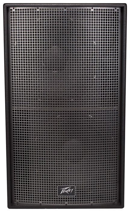 Акустические системы - Peavey Versarray 218 Subwoofer