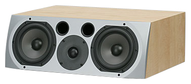 Акустические системы - Phonar Ethos C 140G